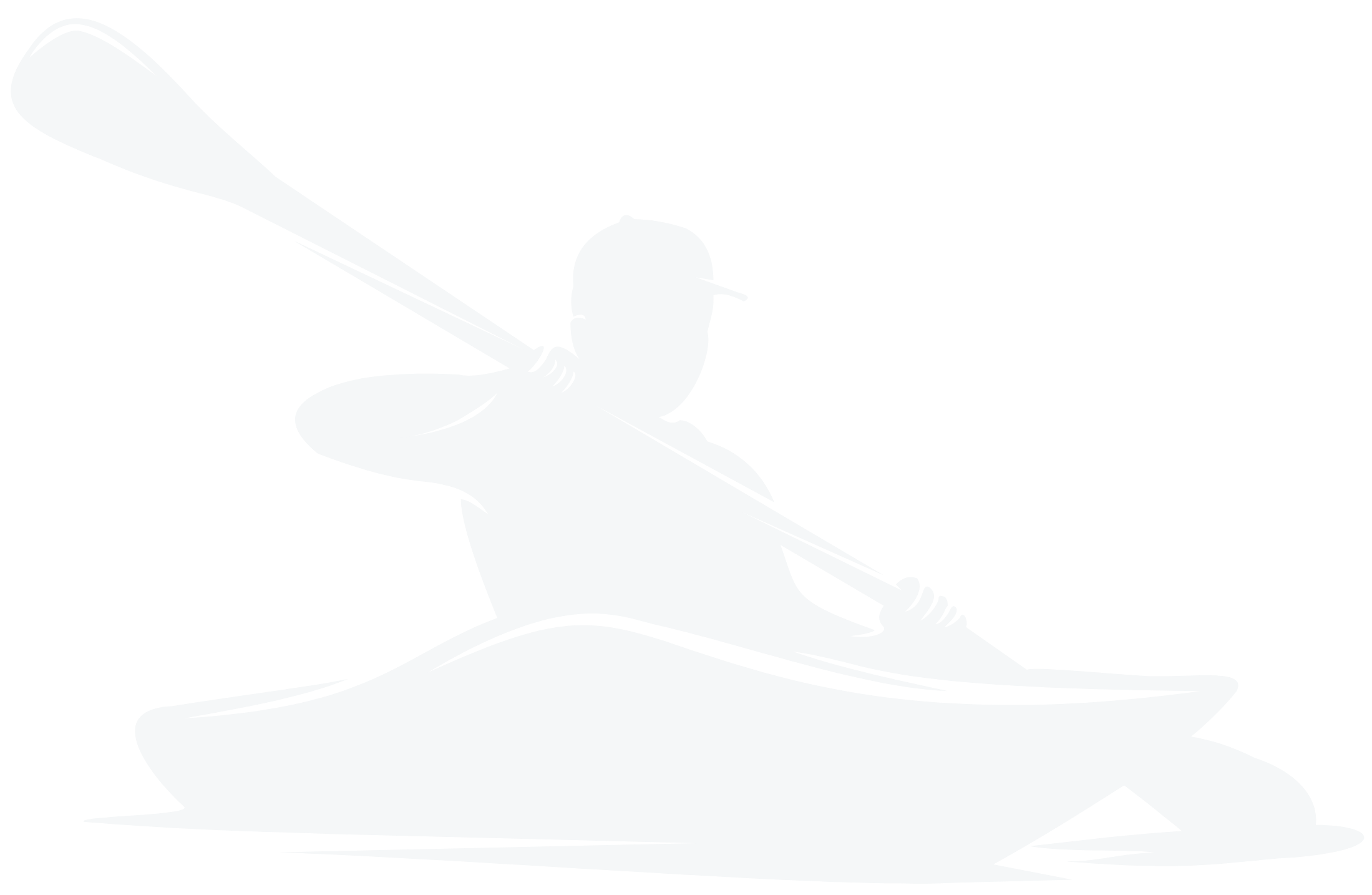 psd logo file.psd (2) (1)