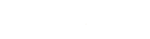 viveaznalcóllar (6) (1)